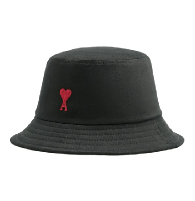 AMI42-UHA246AW0041-001-T