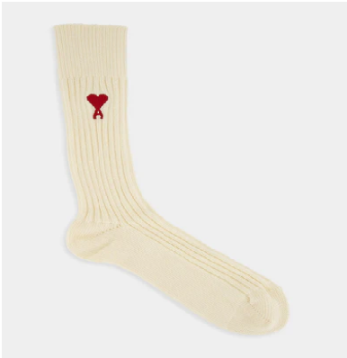 AMI43-USC003379-150-T