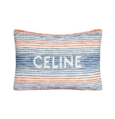 CE78-2AR06539U-02OB-T