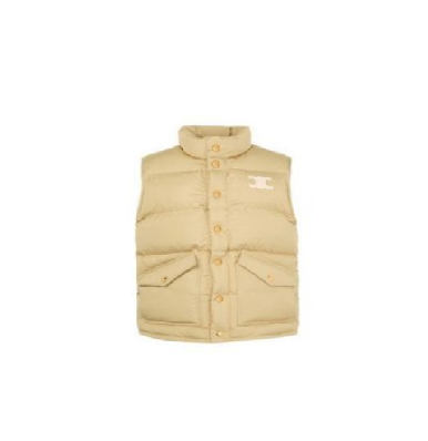 CE80-RV0ET0N41-03BE-T