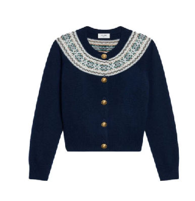 CE81-RV0FQ0N82-07DX-T