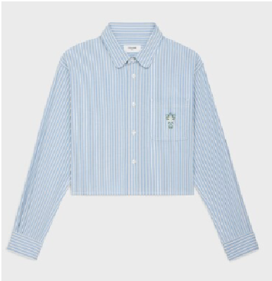 CE82-RC04R0844-FZC7-T