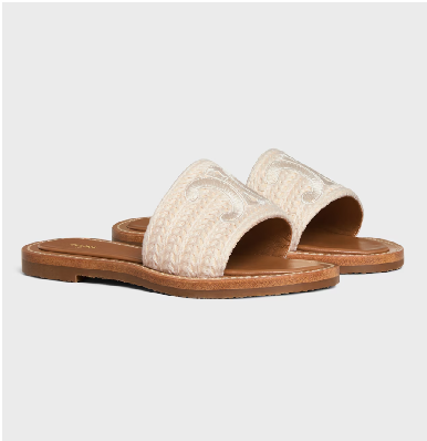 CE87-357925174C-02LC-T