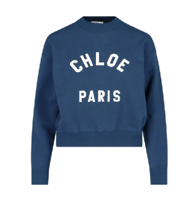 CH19-CH24AJH12192-4C6-T