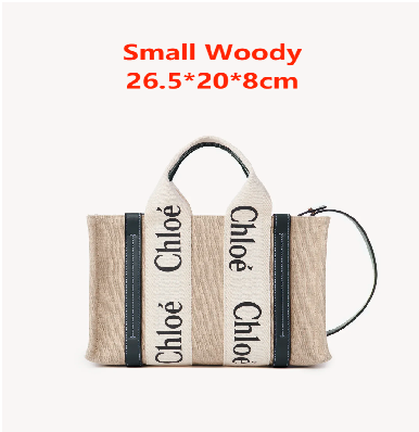 CH20-CHC22AS397I26-91J-T