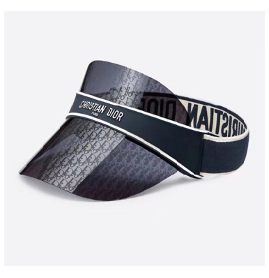 DI60-CLUBV1UXT-31B8-T