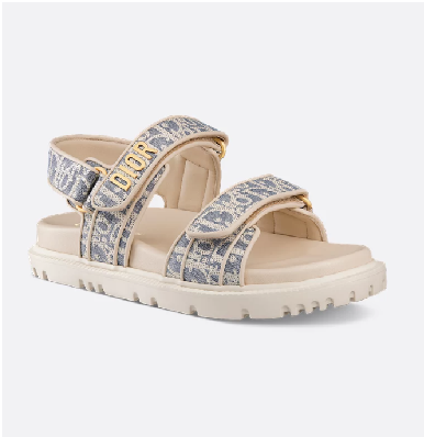 DI61-KCO170ROJ-28N-T