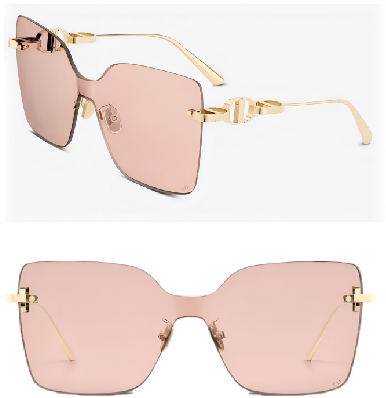 DI75-SGTS10FXR-10A1-T