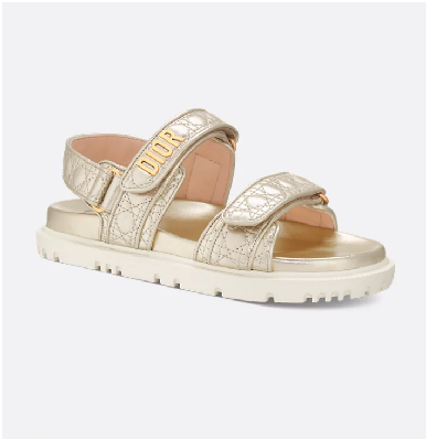 DI74-KCO005LCN-49K-T