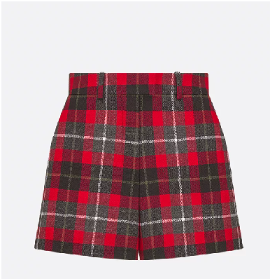 DI76-511P13A1640-3889-T