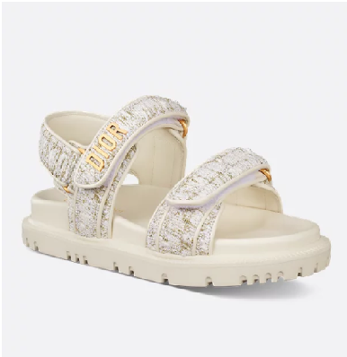 DI78-KCO170CXG-09W-T