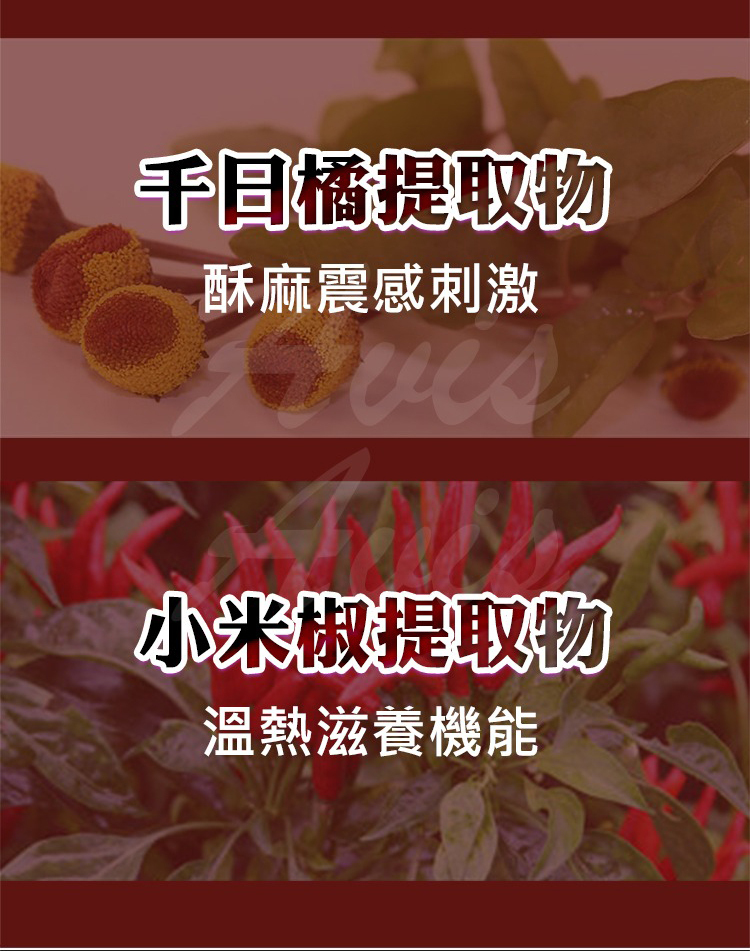 Orgie Touro XXXL 鬥牛士 男性能量賦活助挺凝膠-15ml