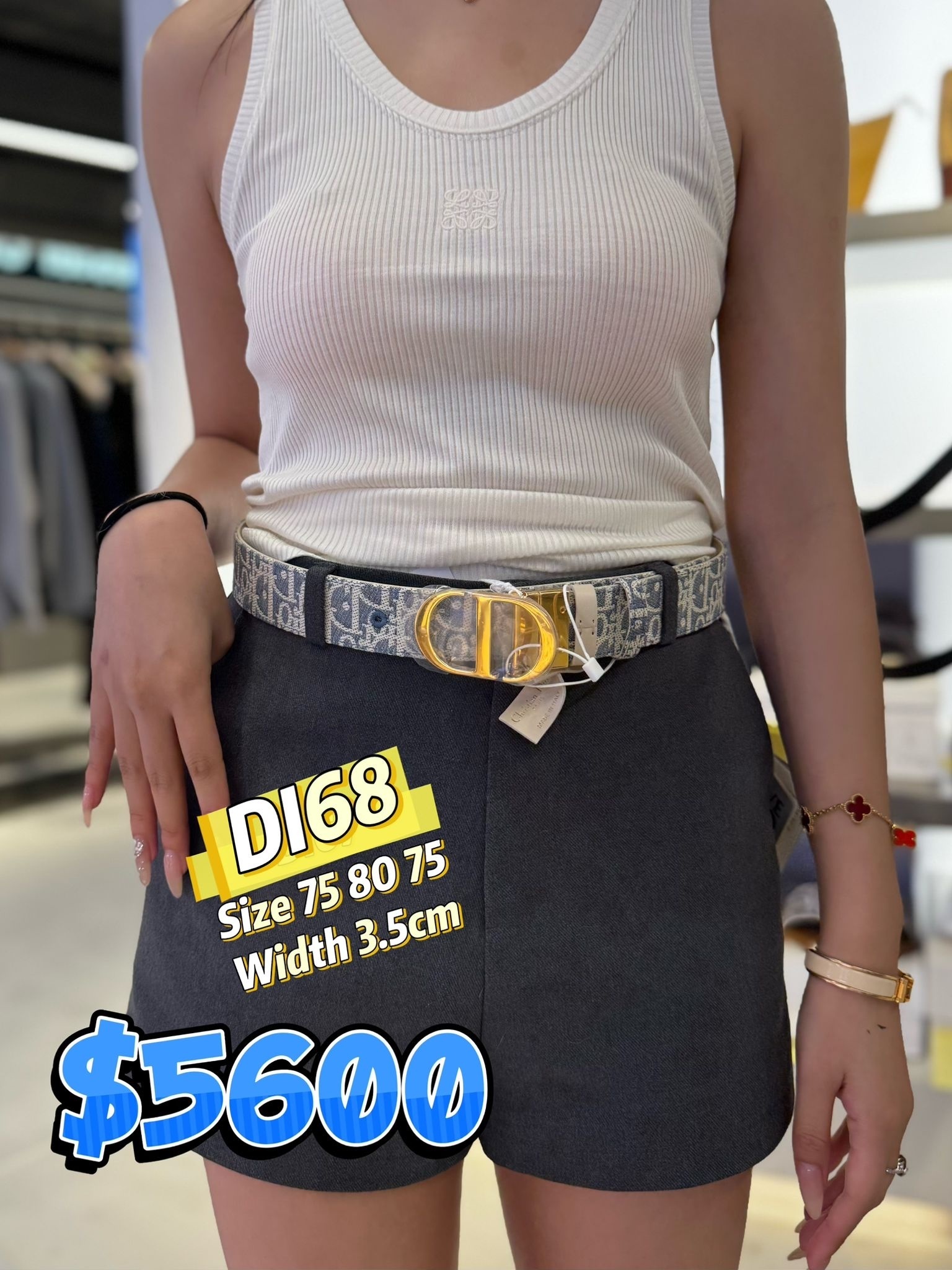 DI68-B0447UWEF-925-T