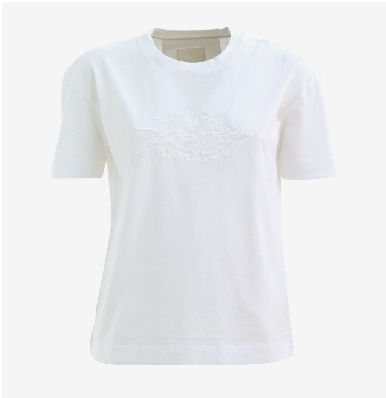 GI46-BW70EKGYPV-100-T