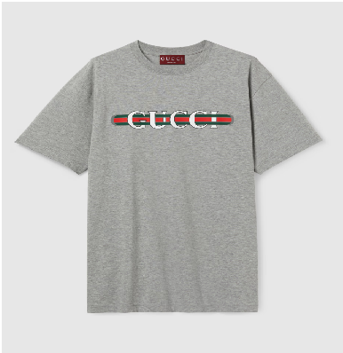 GG133-788093-XJG6T-1230-T