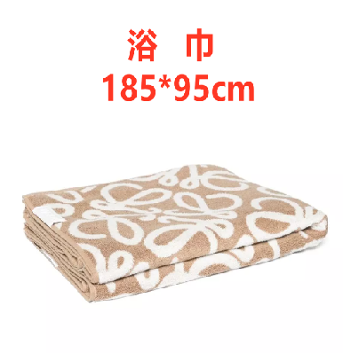 LO24-T000229X01-2132-T