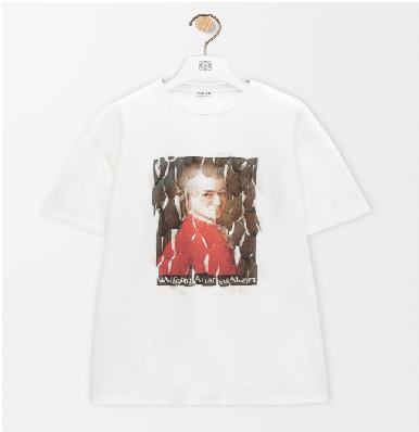 LO25-S540Y22X69-9990-T