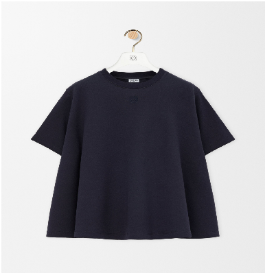 LO26-S540Y22X71-5190-T