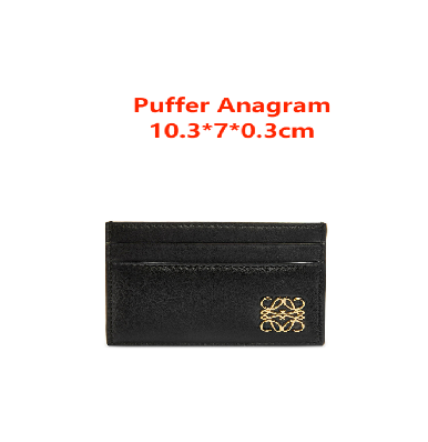 LO27-C821322X01-1100-T