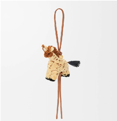 LO29-C621232XKZ-3100-T