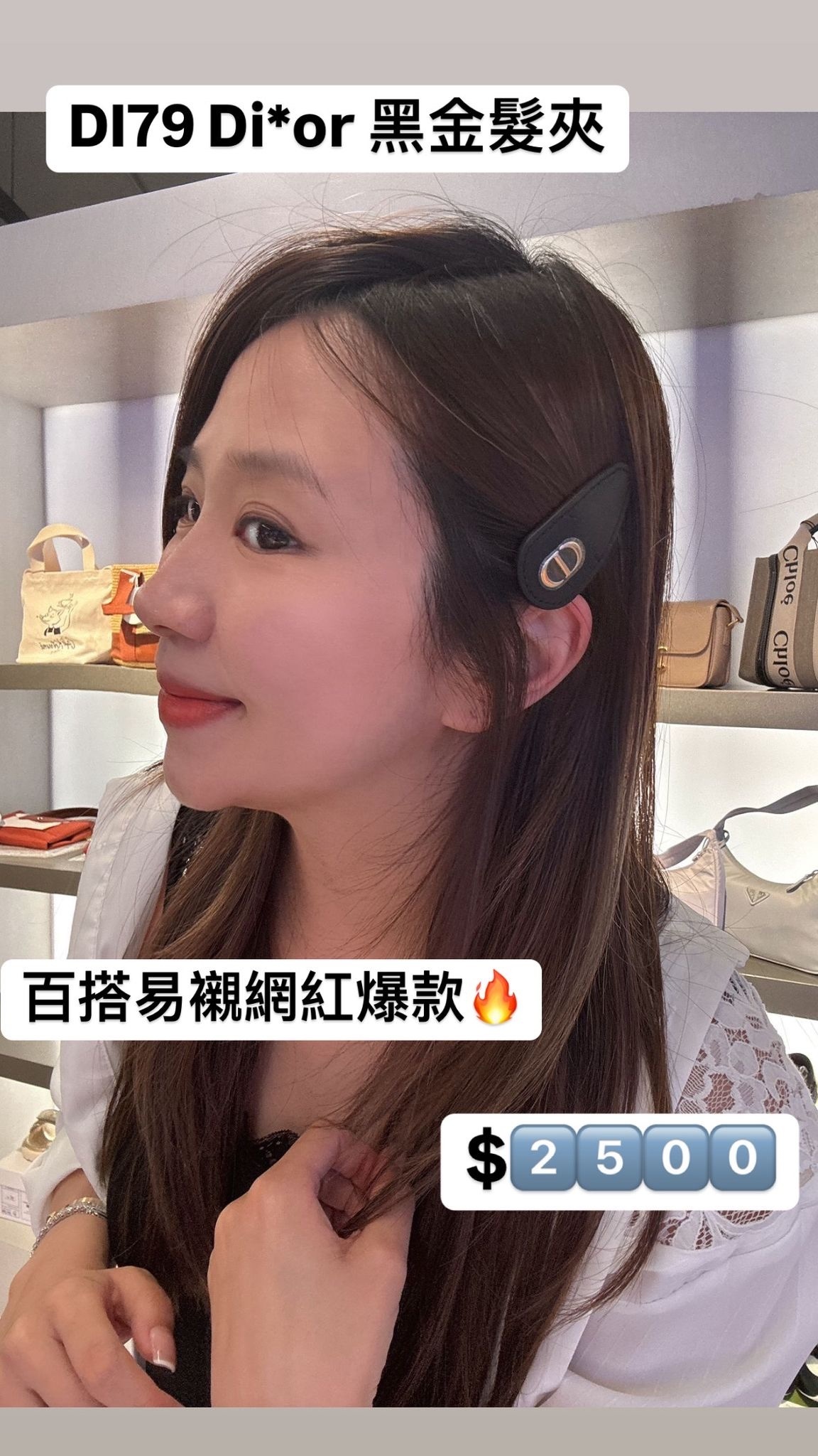 DI79-CPA0121ALCD-900-T