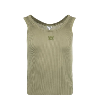 LO31-S540Y23X46-4160-T