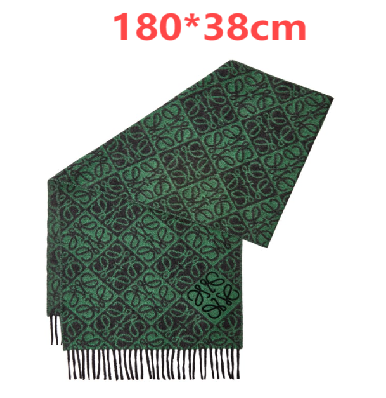 LO32-F811SS1X01-4290-T