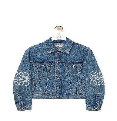 LO33-H526Y50W25-5475-T