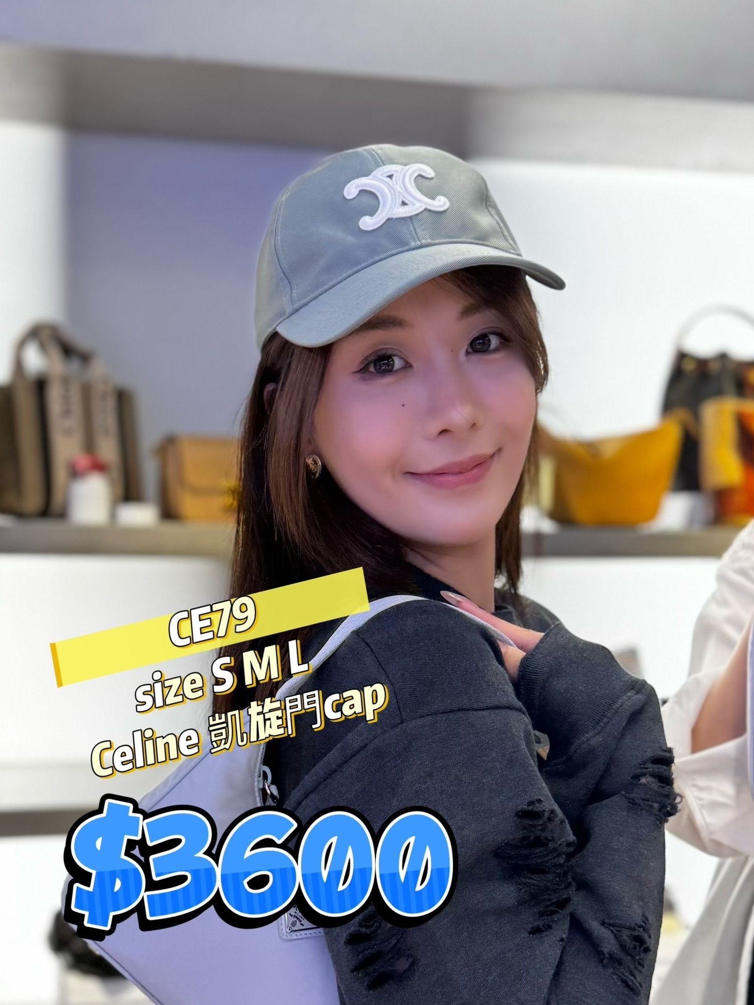 CE79-2AUT6234X-06BZ-T