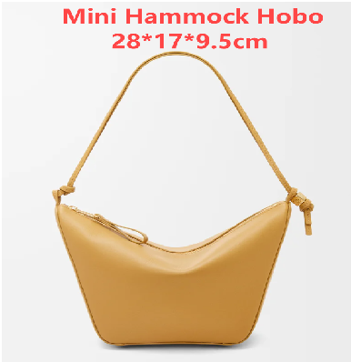 LO35-A538G13X01-6715-T