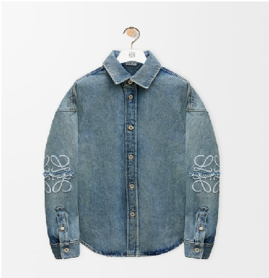 LO36-H526Y1DW13-6395-T