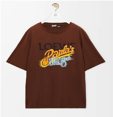 LO37-H616Y22X84-3428-T