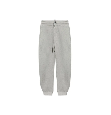 LO38-HSM1Y1JX02-1680-T