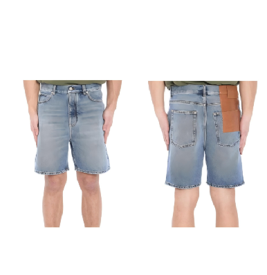 LO41-H526Y11X83-5100-T