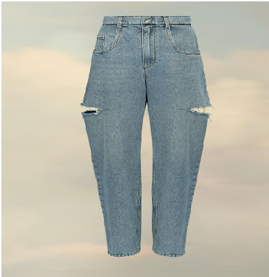 MK05-S51LA0051-S30513-470-T