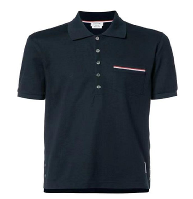 TB14-MJP022A-01455-415-T