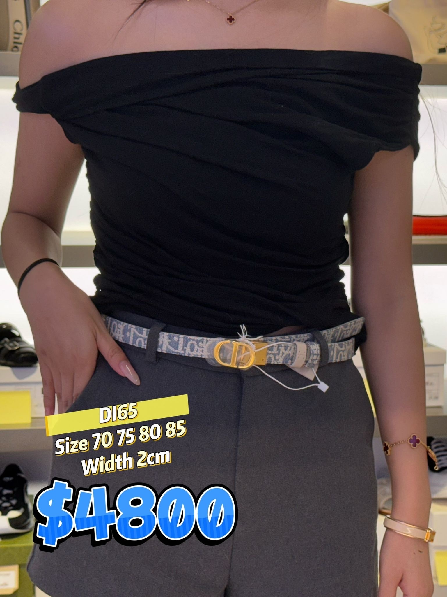 DI65-B0446UWEF-925-T