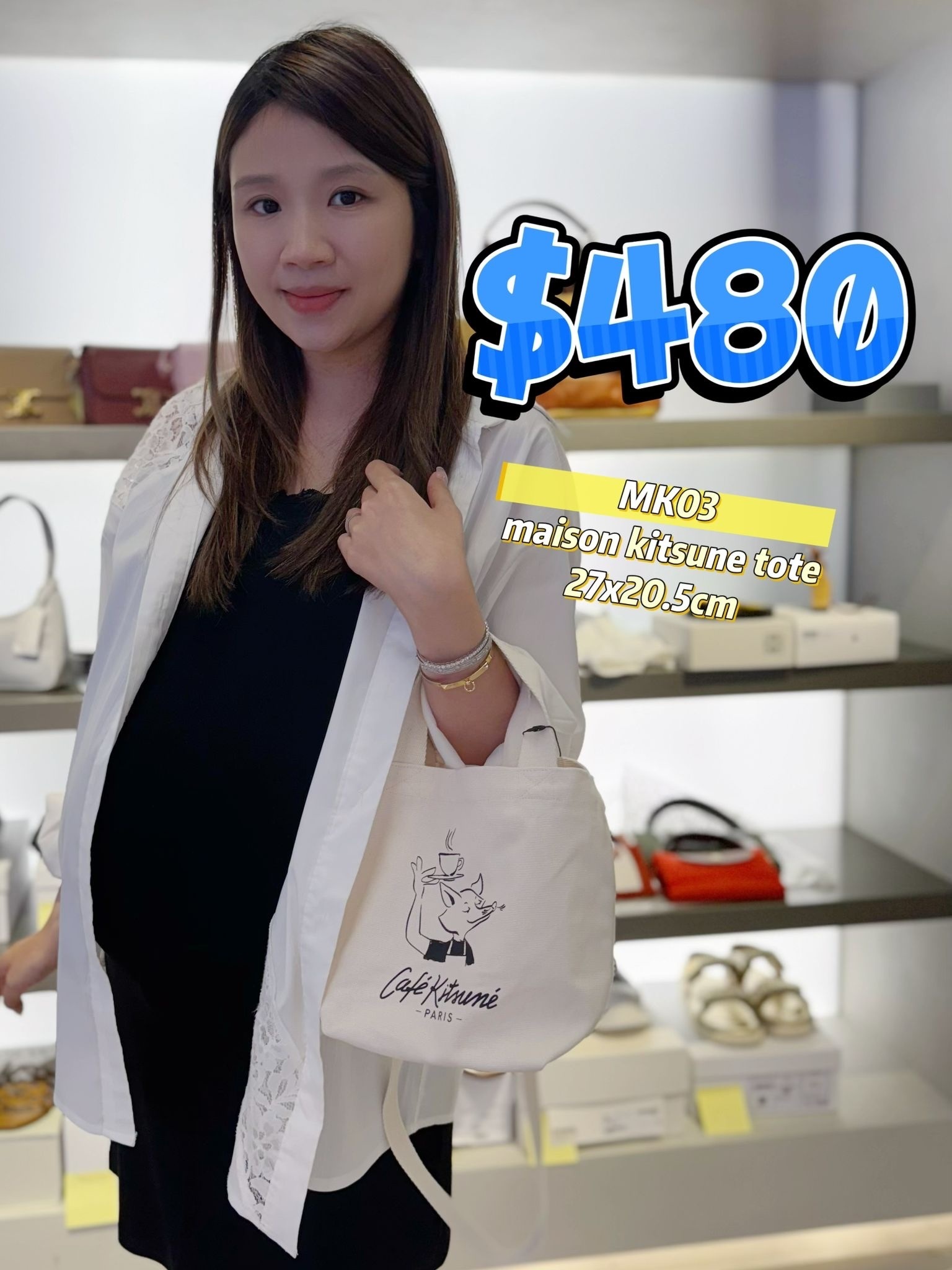 MK03-OU05105WW9001-P709-T