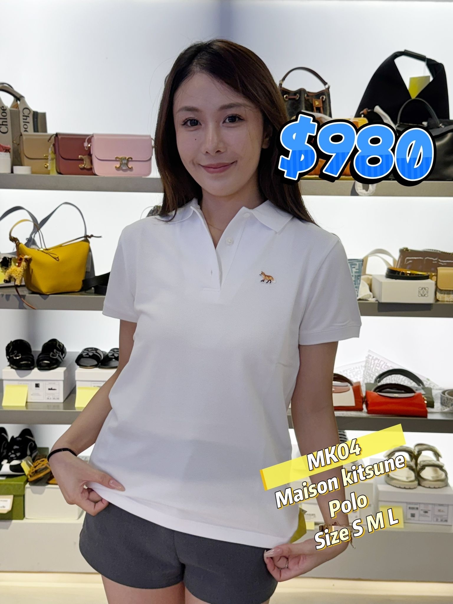 MK04-OW00207KJ7010-P100-T