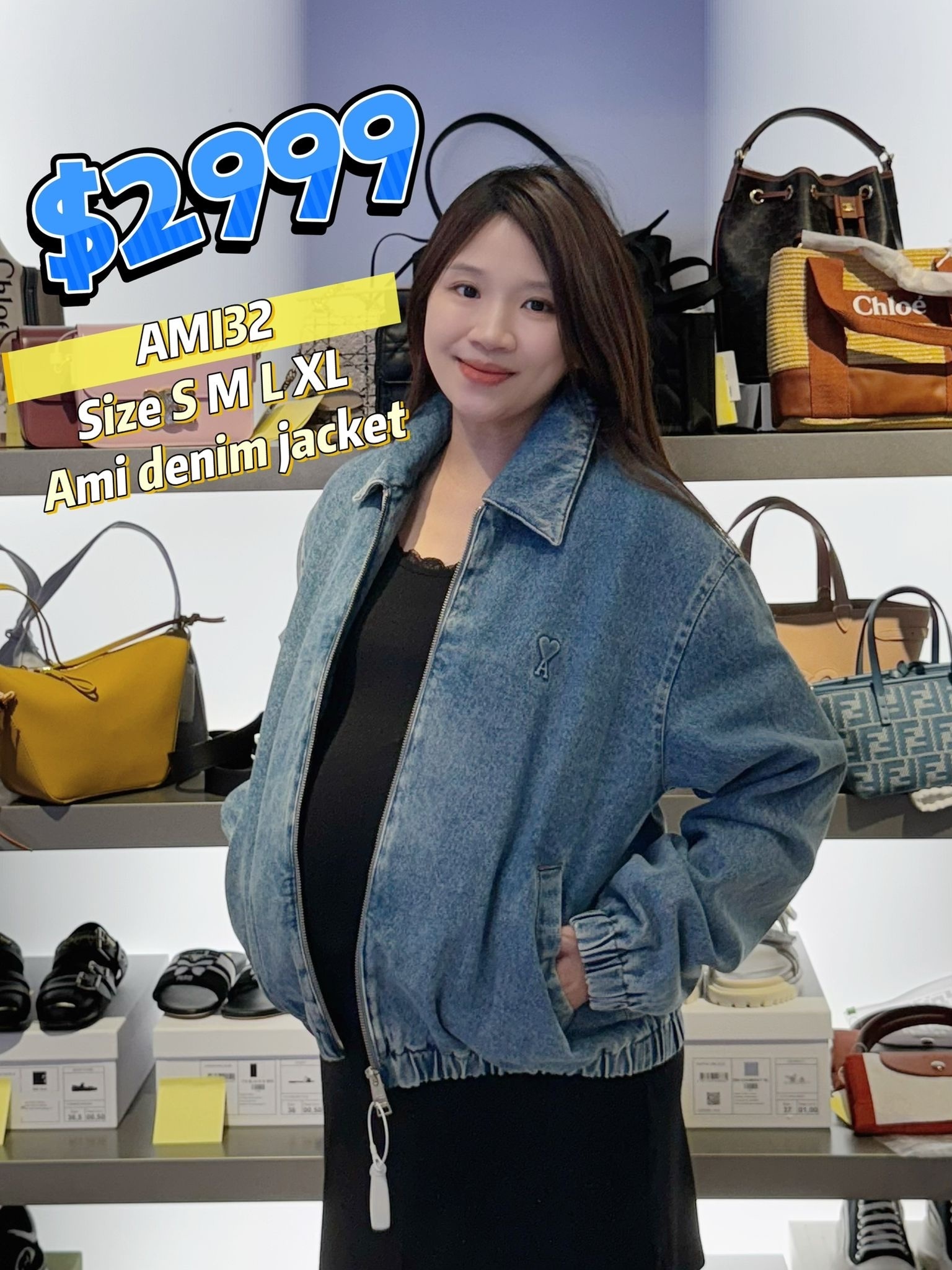 AMI32-HJK043DE0046-480-T