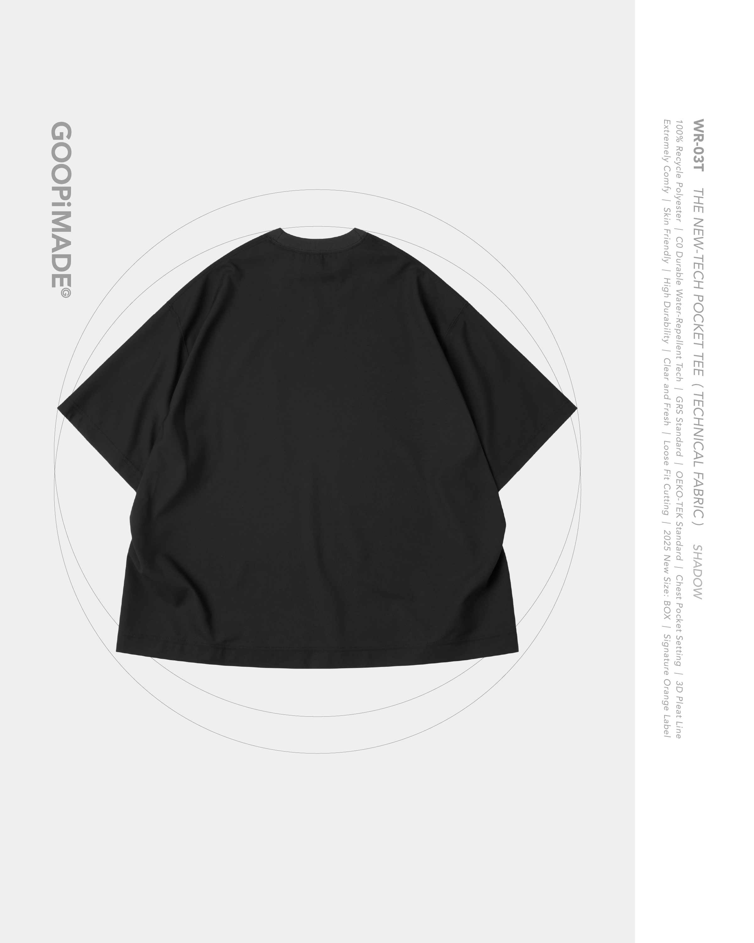 original.jpg?1746628368