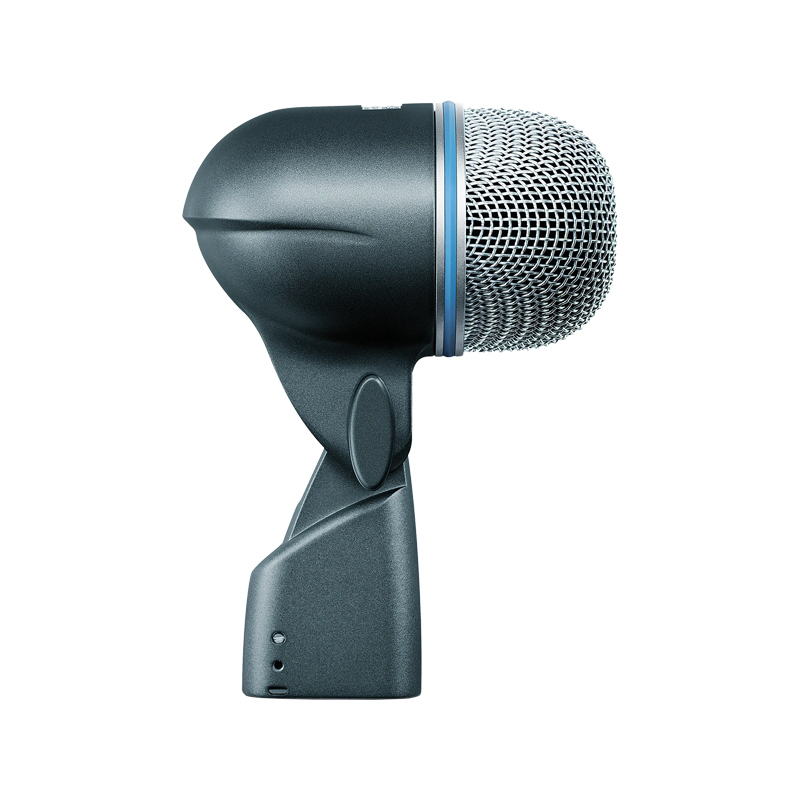 SHURE BETA 52A-X 樂器麥克風 大鼓