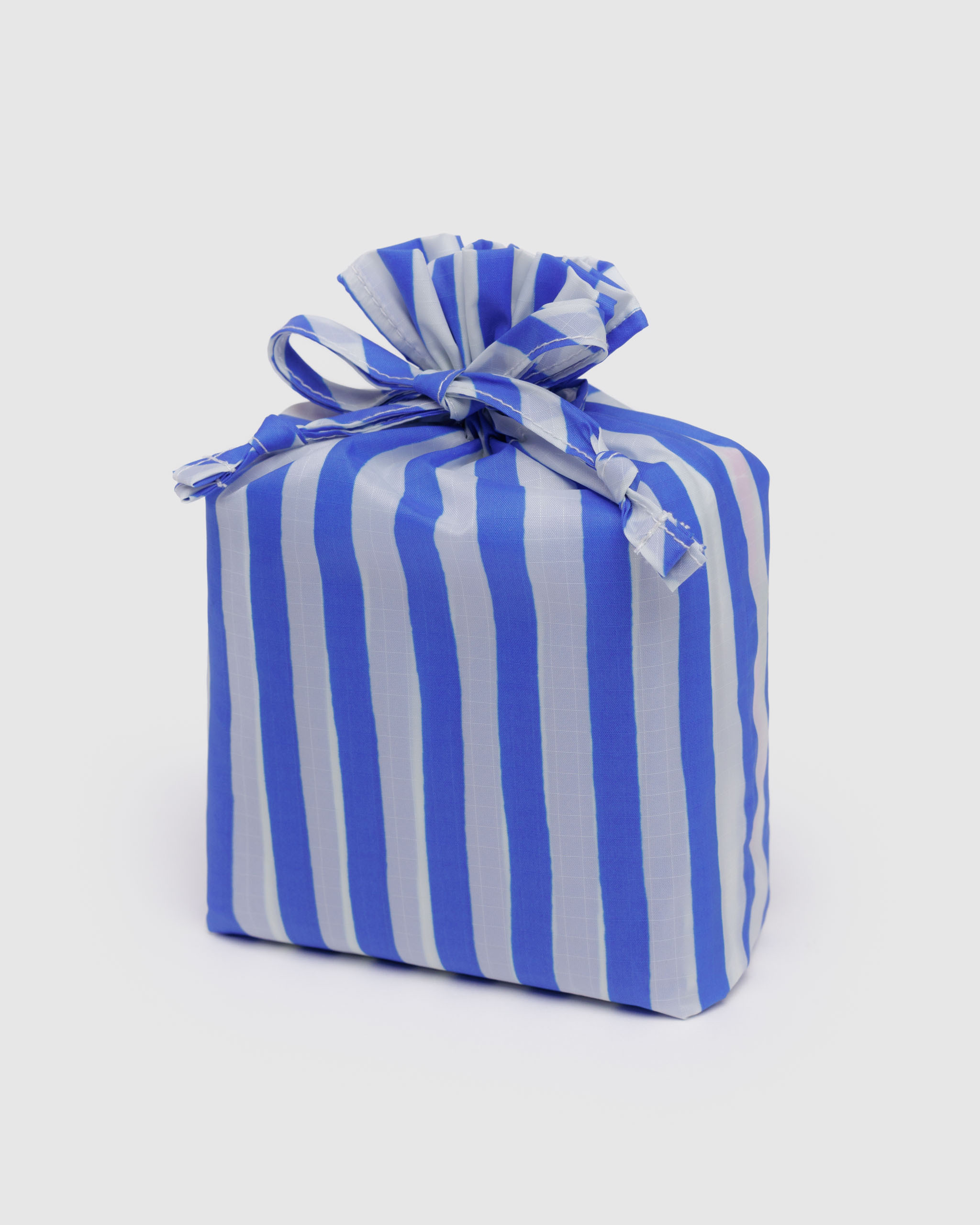 Standard Baggu Set of 3 - Painted Stripe｜BAGGU