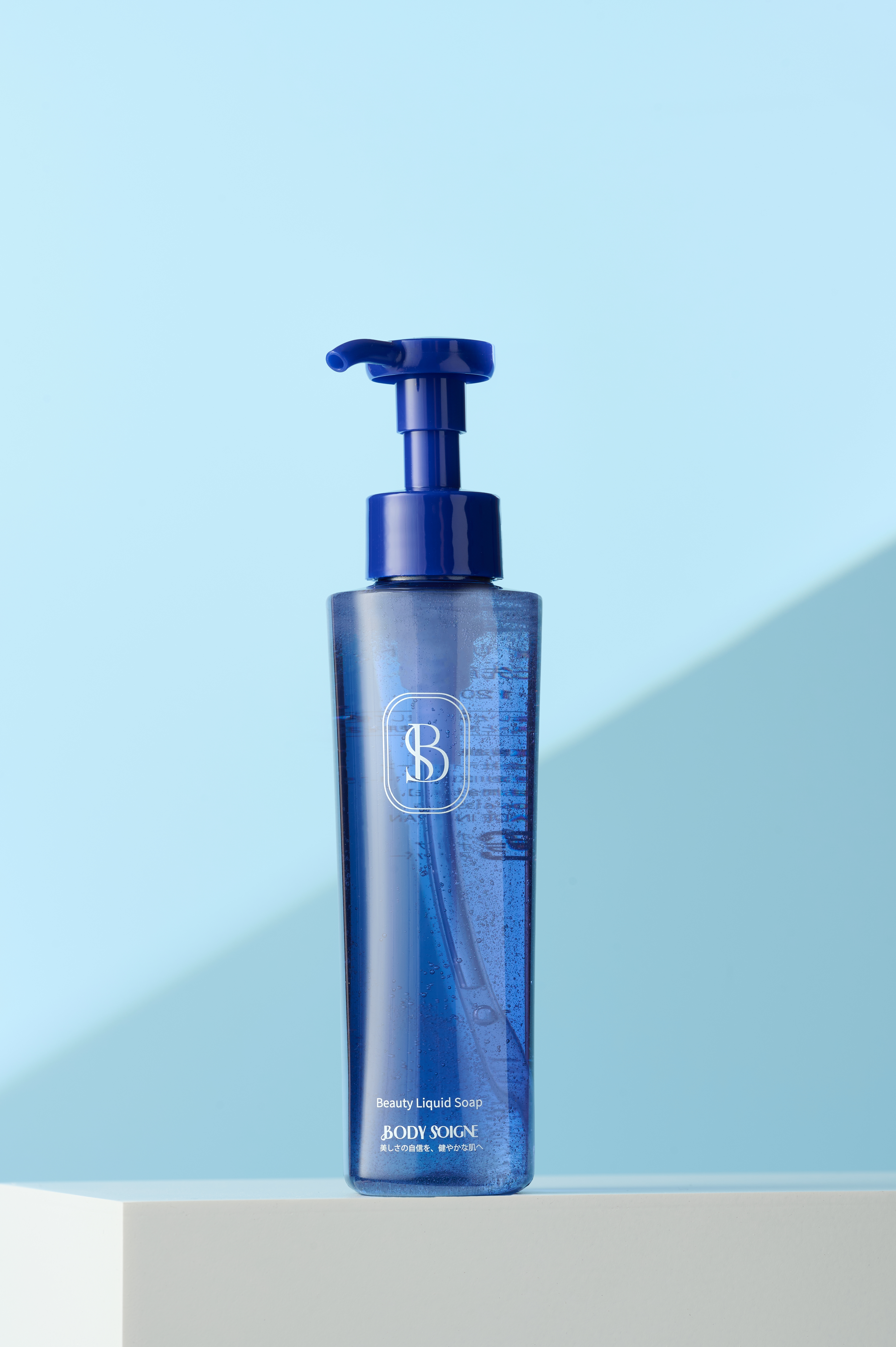 Ceramide活膚亮白洗顏蜜|日本獨家原裝進口- 一入