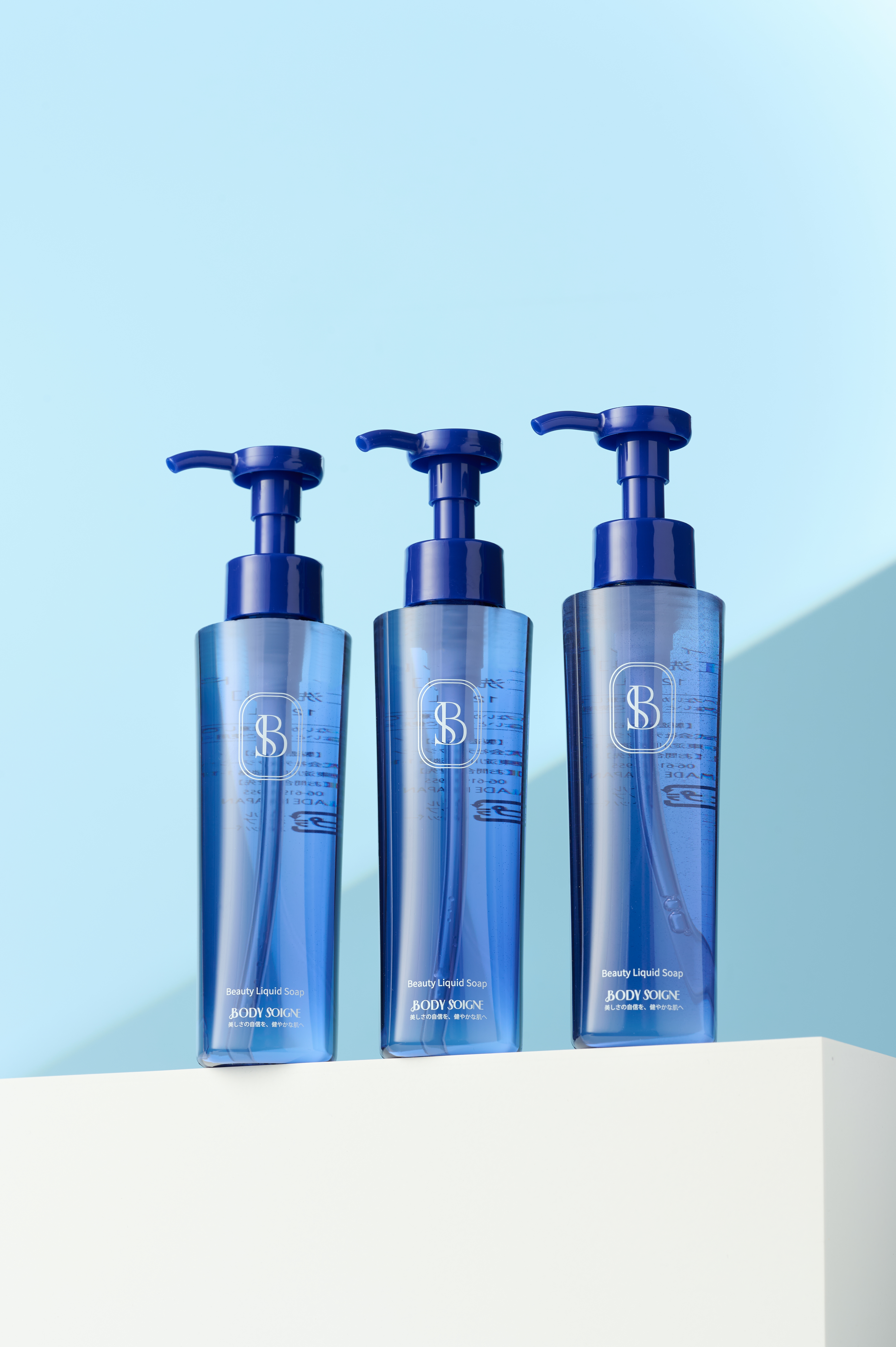 Ceramide活膚亮白洗顏蜜|日本獨家原裝進口- 三入