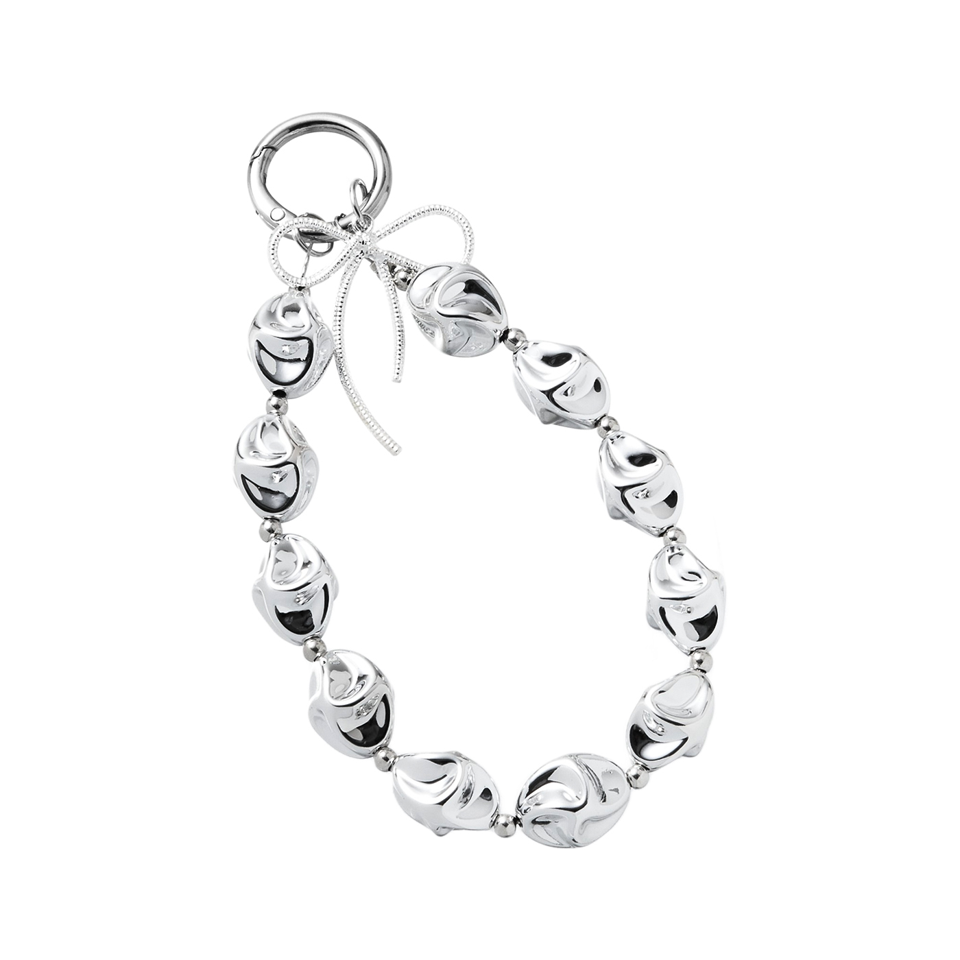 手機吊飾,包包吊飾,平價飾品