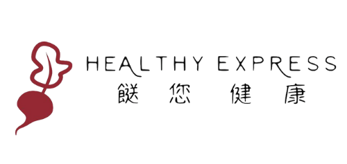 healthy express