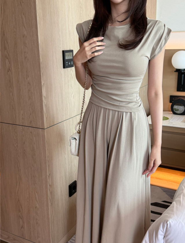 詩序如畫 (套裝)