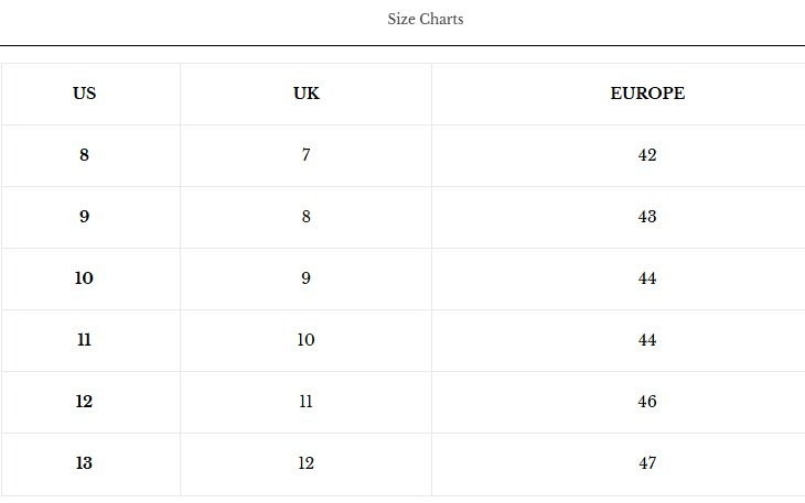 【預購】Member's Mark G050707 男裝真羊皮拖鞋