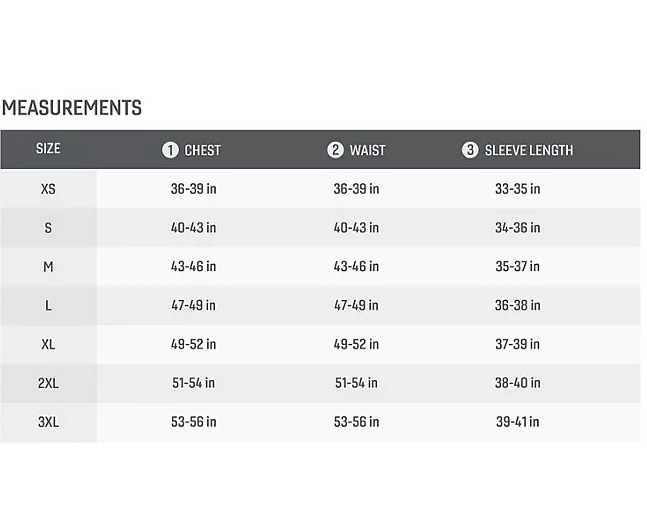 【預購】Reel Life UV G050709 男裝長袖上衣